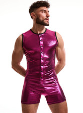 N2n bodywear bg29 - bodywear, body