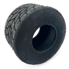 11x6.00-5 K-001R SUNF 4PLY