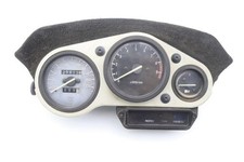 Tacho Yamaha 850 TDM 1991 bis