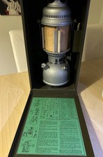 Petromax / HK500  *Aufkleber*