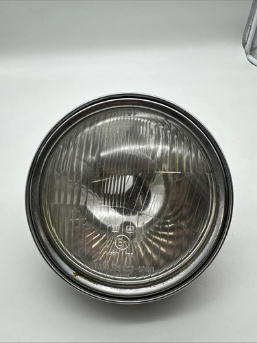 Yamaha xs400 400 2a2 - xs,