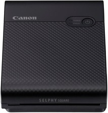 Canon SELPHY Square QX10