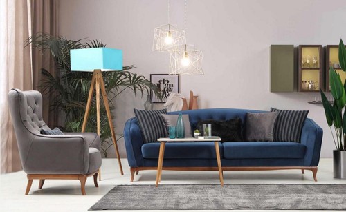 Sofagarnitur sofa garnitur - sofa,