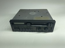 Ford Radio Sierra Fiesta