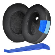 Ersatz Cool Feeling Gel