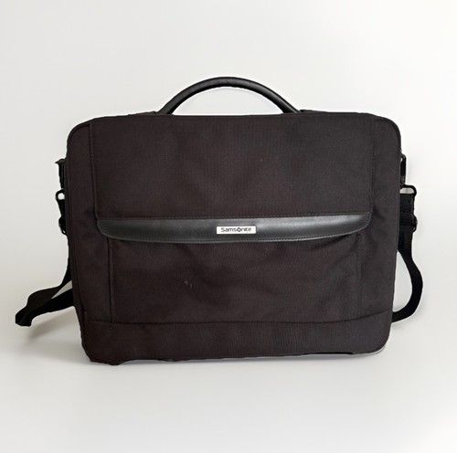 Samsonite laptoptasche - samsonite,