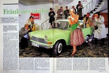 Oldtimer Markt 1756)