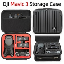 Waterproof Hard Shell Carrying