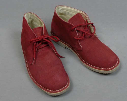 Appetizer desert boots 38 - desert,