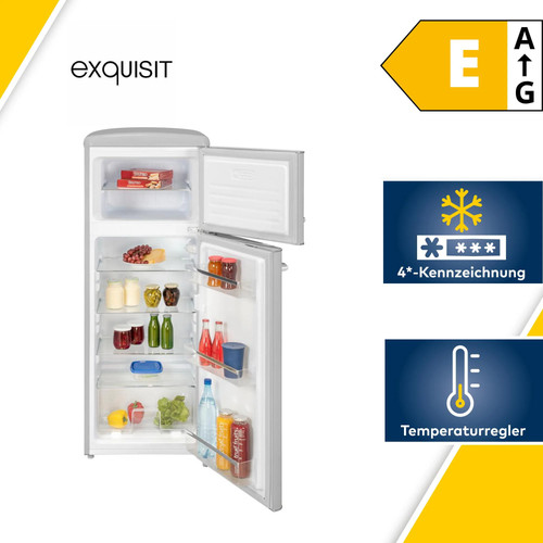 Exquisit rkgc270 160e - exquisit, rkgc270-45-h-160e