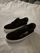 Andrea Puccini Damenschuhe Gr.40 *NEU*