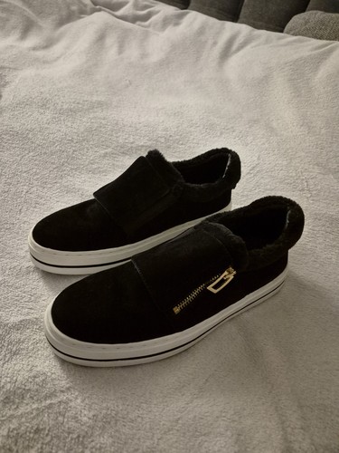 Andrea puccini damenschuhe - andrea,