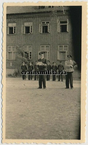 Orig foto kriegsmarine - orig.,