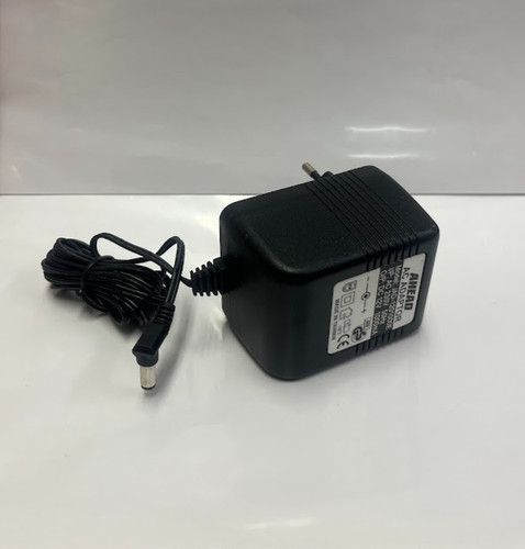 Jad 1201000e adapter - ac,