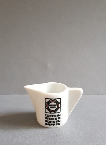 Mini milchkännchen kaffee - milchkännchen,