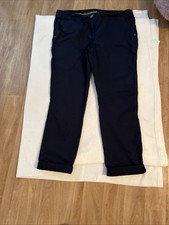 s.Oliver Damen Chino Hose