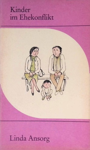 Kinder ehekonflikt - im,