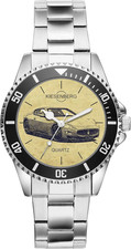 KIESENBERG Uhr - Geschenke