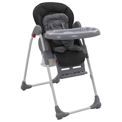 Hochstuhl verstellbar baby - hochstuhl,