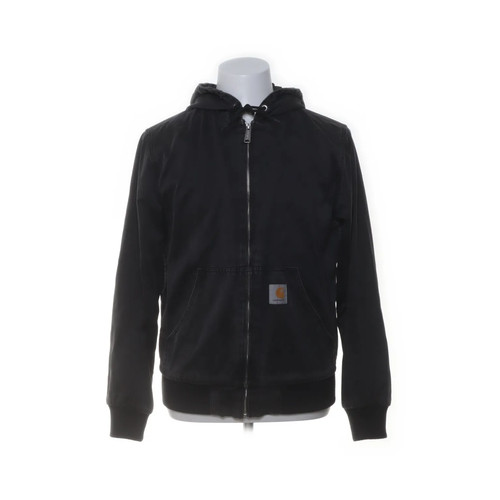 Carhartt wip jacke herren - wip,, jacke,