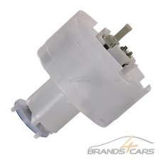 ATEC KRAFTSTOFFPUMPE