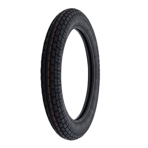 Tyre heidenau k34 3 - 3.25-18, (3