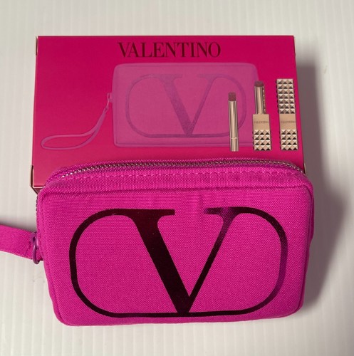 Spike valentino matte lipstick - spike,