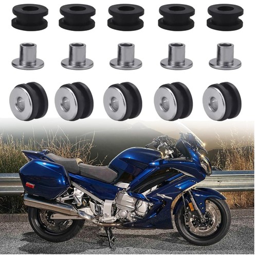 Motorrad gummitüllen - motorrad,
