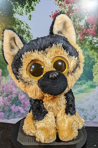2021 beanie boos plüsch - 2021, ty