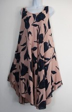 Lagenlook Damen / 95%