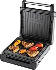 GEORGE FOREMAN Kontaktgrill