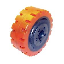 Antriebsrad Hubwagen, Stapler