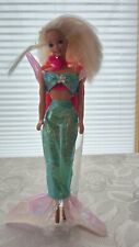 BARBIE  Swim 'n Dive Scuba /