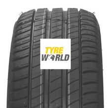 Michelin PRIMACY 3 225 50 R17
