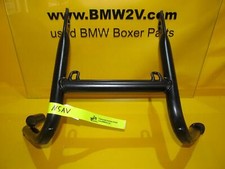 BMW R100R R80R Hauptständer