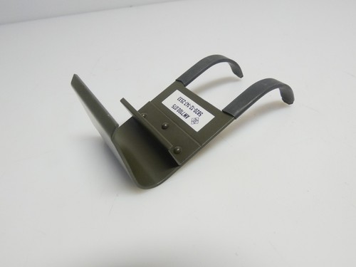 Gabel handapparat funk - gabel,