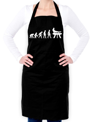 Evolution des menschen - evolution,