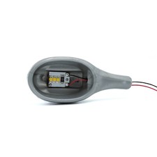 Leipziger Tropfen einzeln für