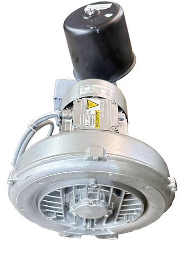 Siemens gardner denver - gardner,