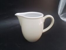 Dibbern Schönwald Milchkännchen,Vanille,Hellgelb