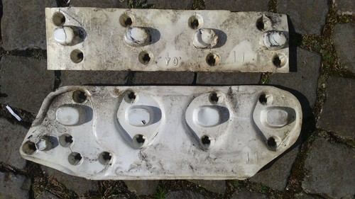 Bmw verschlussdeckel - bmw,