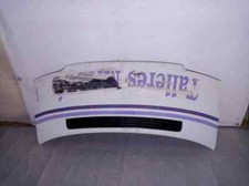 motorhaube für VOLKSWAGEN T4