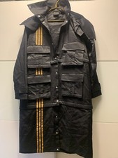 Adidas X Ivy Park Parka Gr.3XS