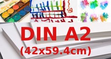Zeichenpapier malkarton - zeichenpapier,