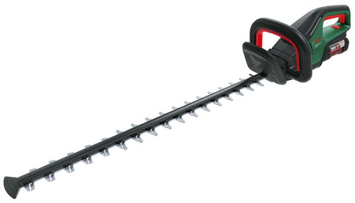 Bosch akku heckenschere - bosch, akku-heckenschere