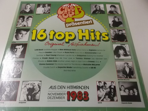 70742 club top 13 - 70742,
