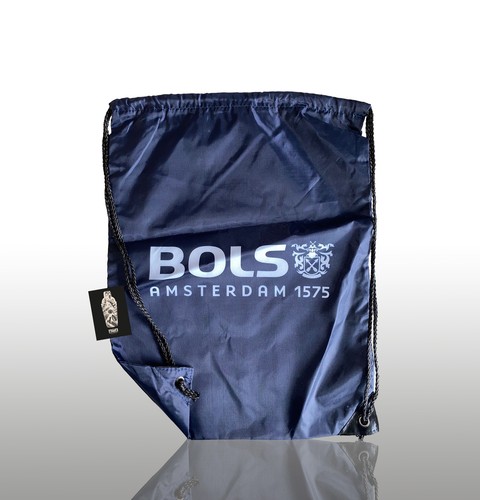 Bols 10er set - bols, 10er-set