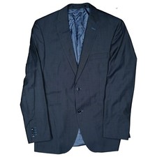 ROY ROBSON Herren Jacke Sakko