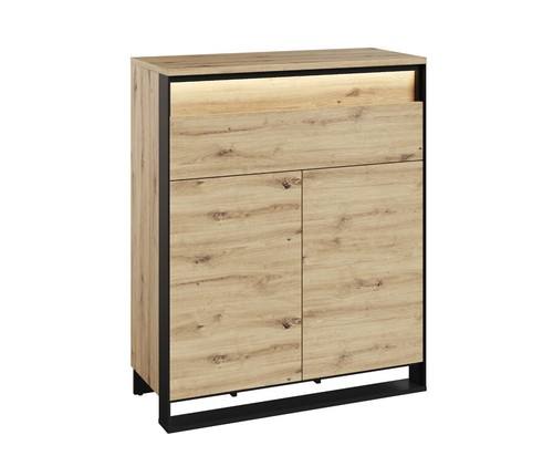 Kommode quant schrank - qg-02,