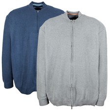 Kitaro Strickjacke Cardigan